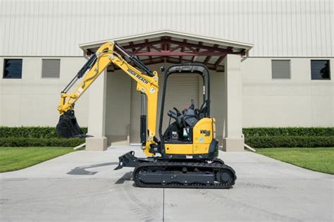 6k mini excavator|mini excavators for rent.